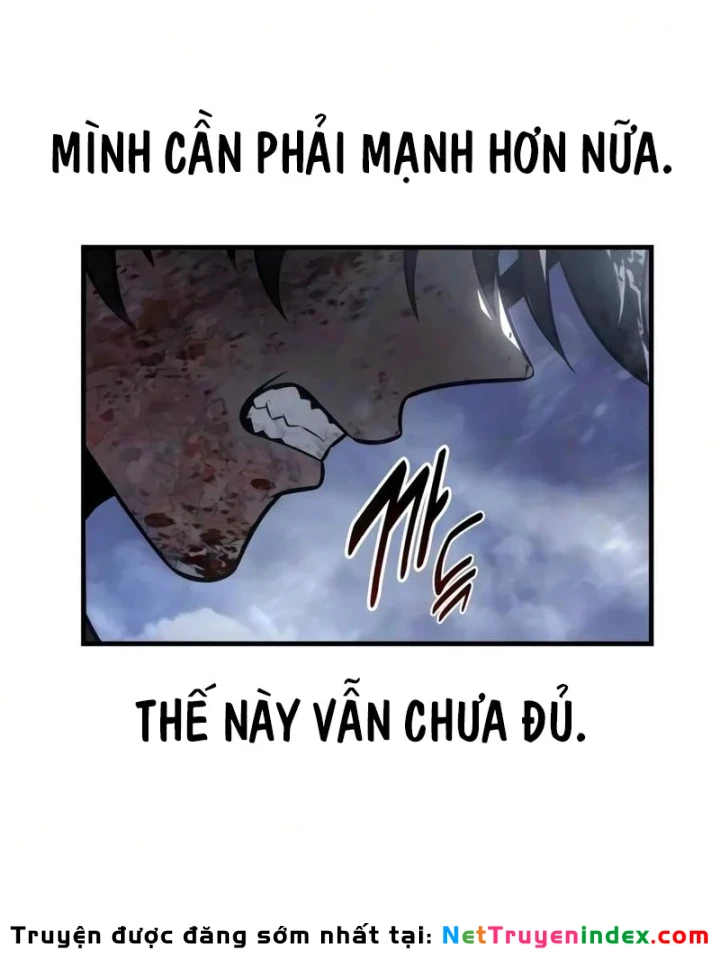 Tôi Đã Giết Tuyển Thủ Học Viện Chapter 127 - 220