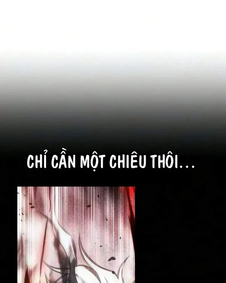 Tôi Đã Giết Tuyển Thủ Học Viện Chapter 127 - 221