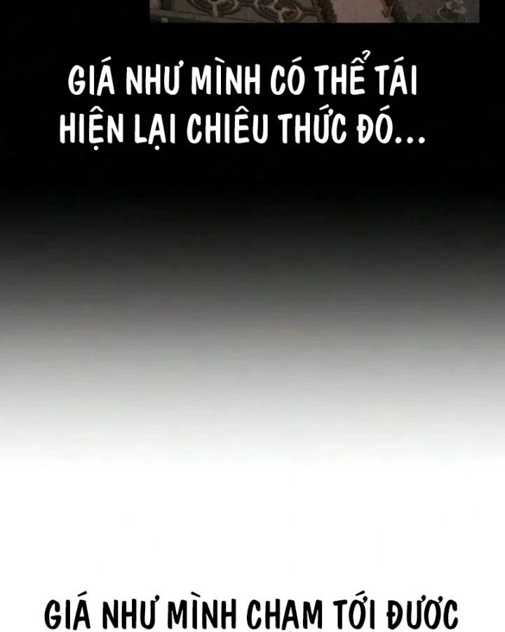 Tôi Đã Giết Tuyển Thủ Học Viện Chapter 127 - 224