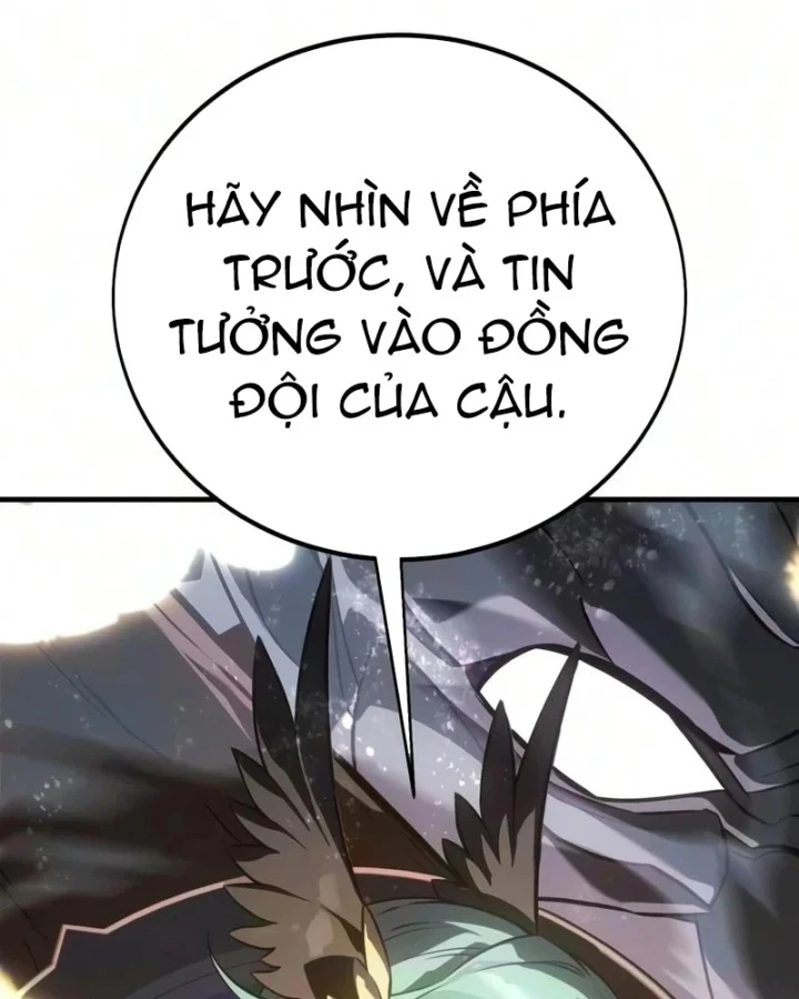 Tôi Đã Giết Tuyển Thủ Học Viện Chapter 127 - 234