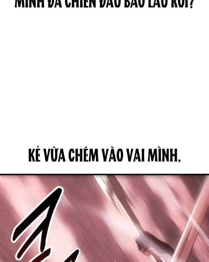 Tôi Đã Giết Tuyển Thủ Học Viện Chapter 132 - 6