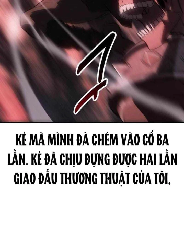 Tôi Đã Giết Tuyển Thủ Học Viện Chapter 132 - 8