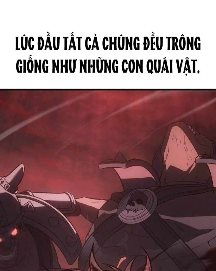Tôi Đã Giết Tuyển Thủ Học Viện Chapter 132 - 9