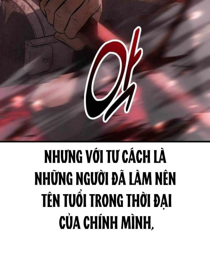 Tôi Đã Giết Tuyển Thủ Học Viện Chapter 132 - 11