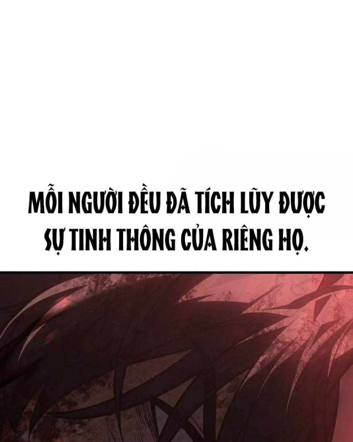 Tôi Đã Giết Tuyển Thủ Học Viện Chapter 132 - 12
