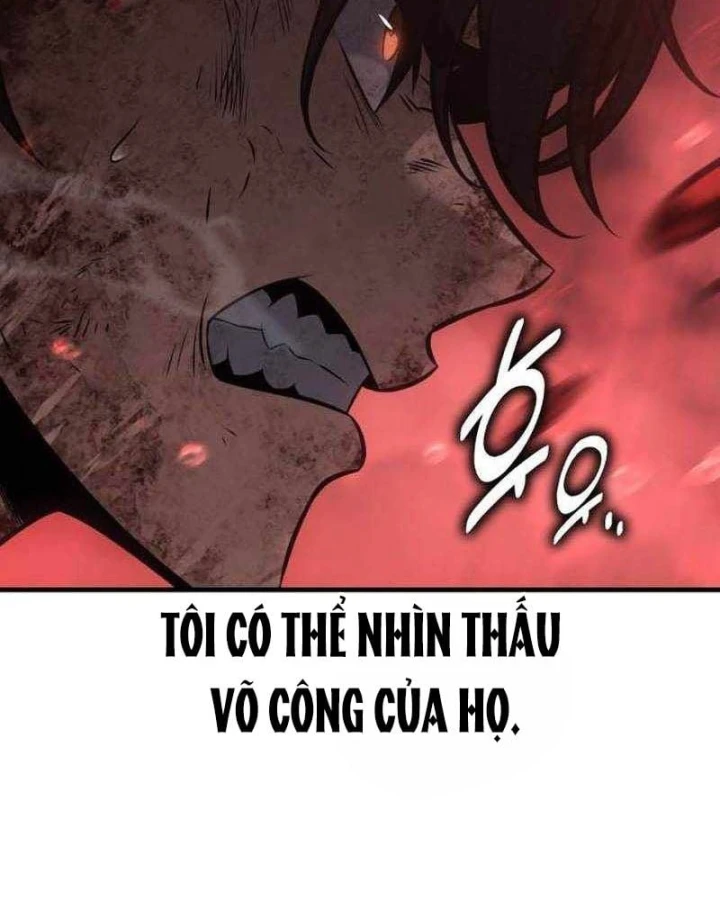 Tôi Đã Giết Tuyển Thủ Học Viện Chapter 132 - 13