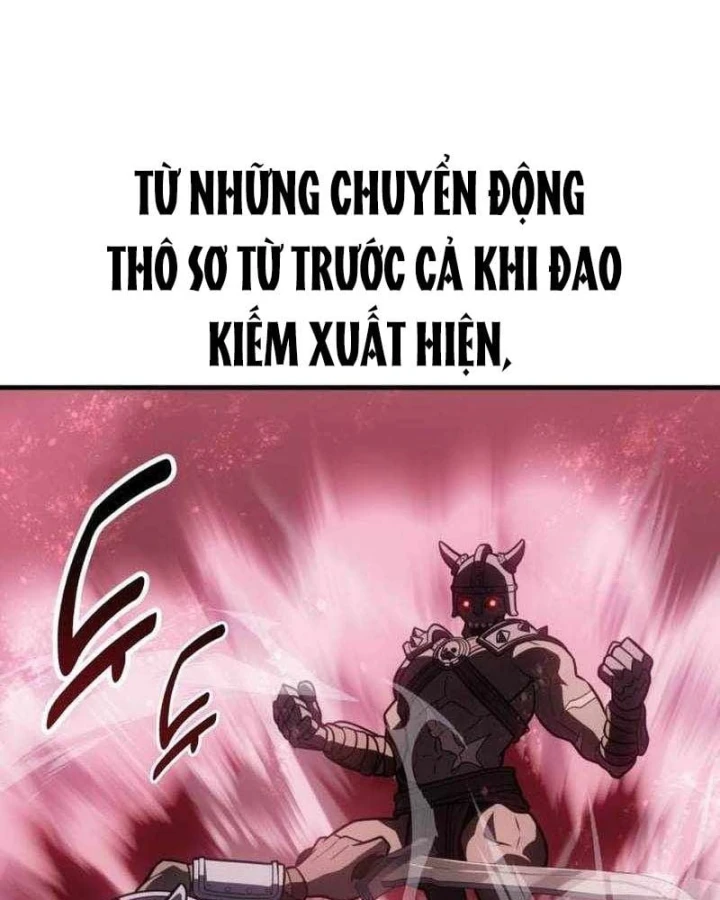 Tôi Đã Giết Tuyển Thủ Học Viện Chapter 132 - 14