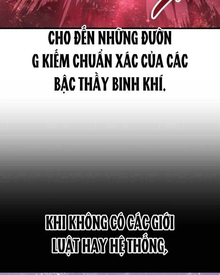 Tôi Đã Giết Tuyển Thủ Học Viện Chapter 132 - 16