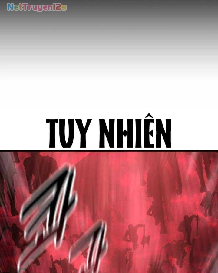 Tôi Đã Giết Tuyển Thủ Học Viện Chapter 132 - 19