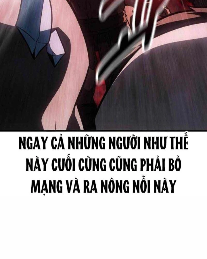 Tôi Đã Giết Tuyển Thủ Học Viện Chapter 132 - 22