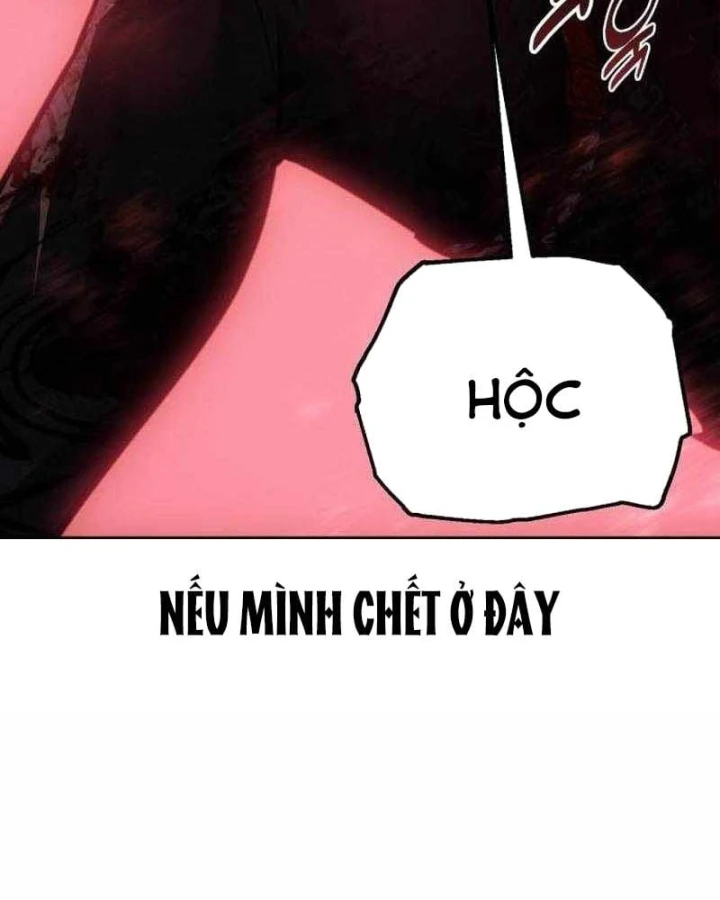 Tôi Đã Giết Tuyển Thủ Học Viện Chapter 132 - 25
