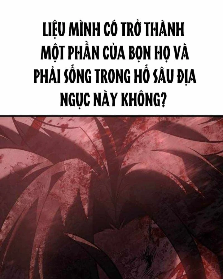 Tôi Đã Giết Tuyển Thủ Học Viện Chapter 132 - 26