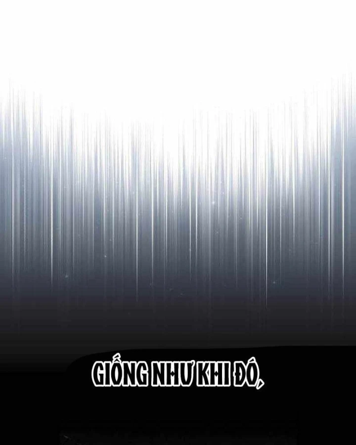 Tôi Đã Giết Tuyển Thủ Học Viện Chapter 132 - 28