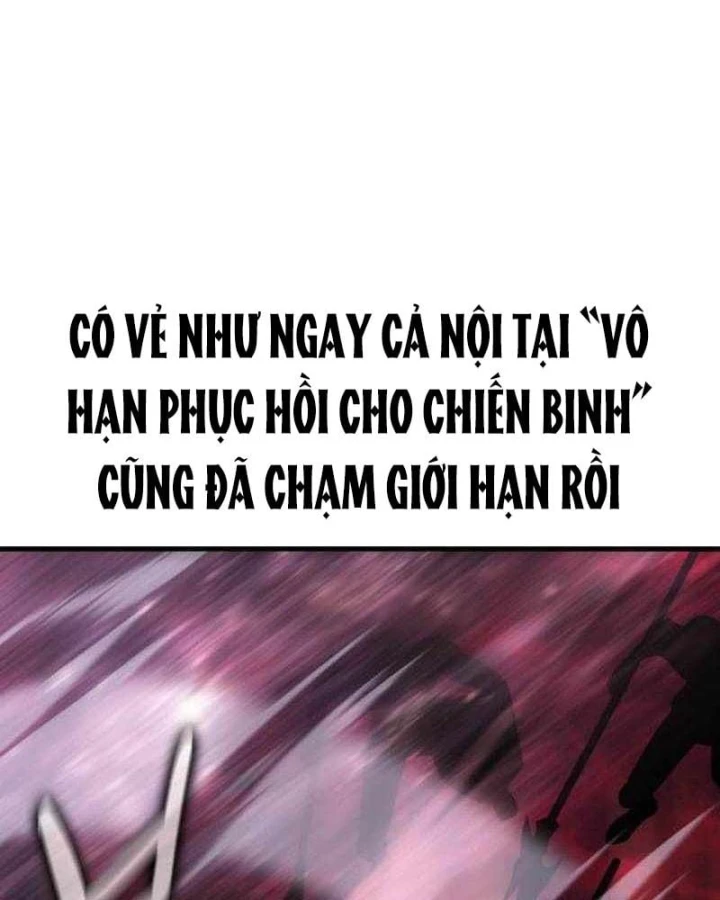 Tôi Đã Giết Tuyển Thủ Học Viện Chapter 132 - 38