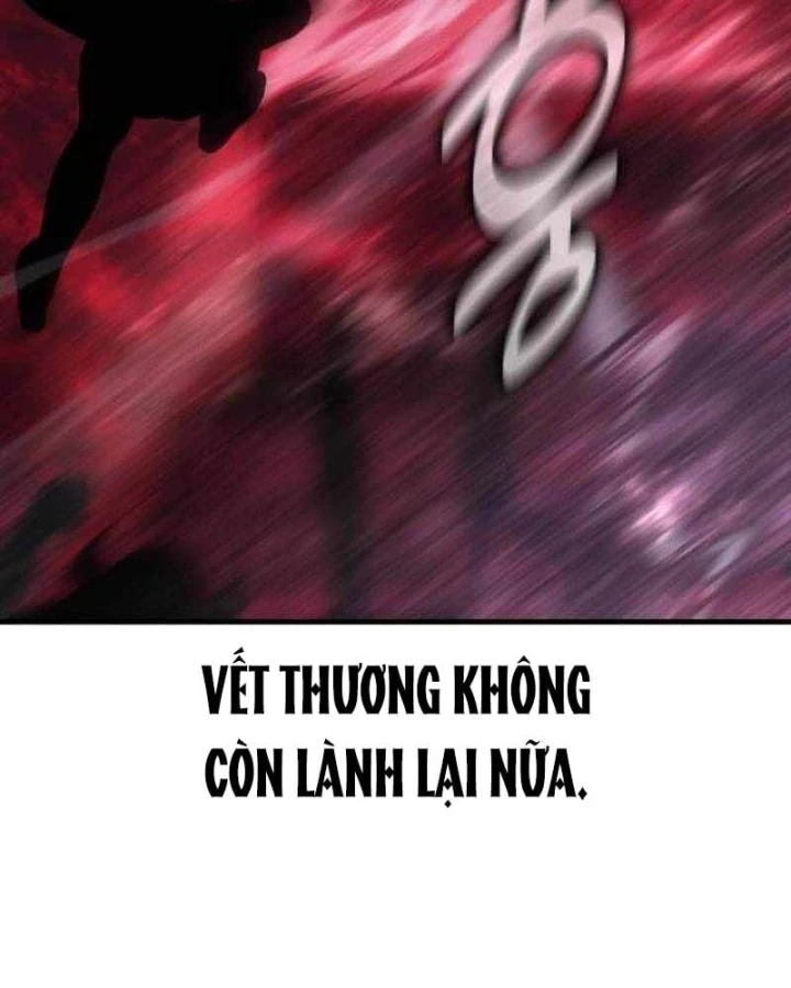 Tôi Đã Giết Tuyển Thủ Học Viện Chapter 132 - 40