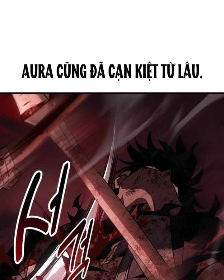 Tôi Đã Giết Tuyển Thủ Học Viện Chapter 132 - 41