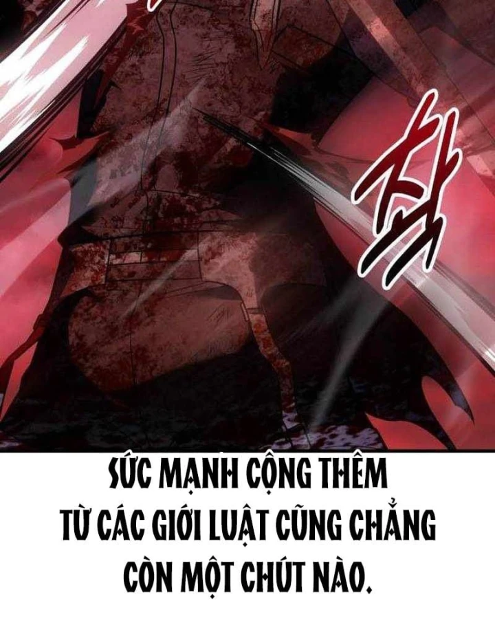 Tôi Đã Giết Tuyển Thủ Học Viện Chapter 132 - 42