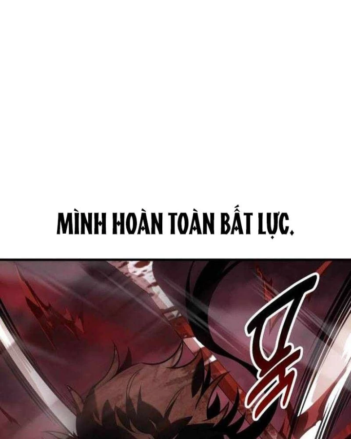 Tôi Đã Giết Tuyển Thủ Học Viện Chapter 132 - 43