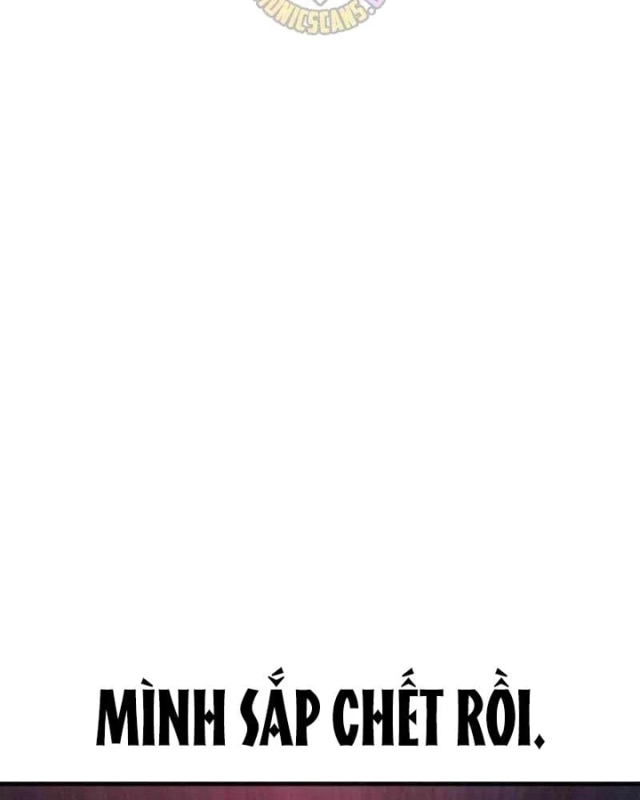 Tôi Đã Giết Tuyển Thủ Học Viện Chapter 132 - 45
