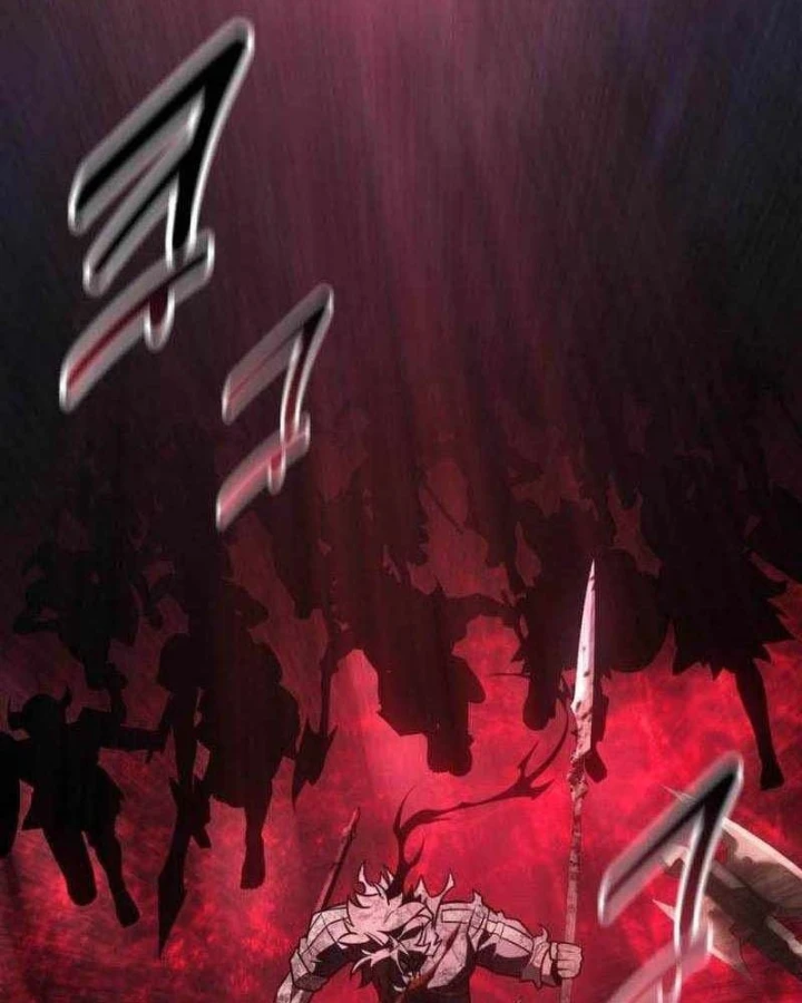 Tôi Đã Giết Tuyển Thủ Học Viện Chapter 132 - 46