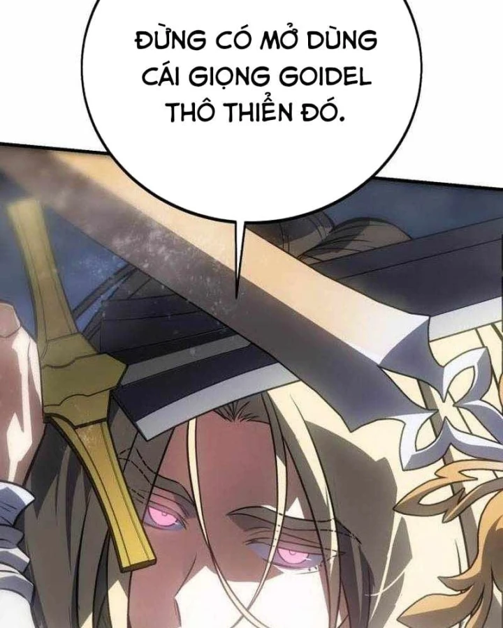 Tôi Đã Giết Tuyển Thủ Học Viện Chapter 132 - 59