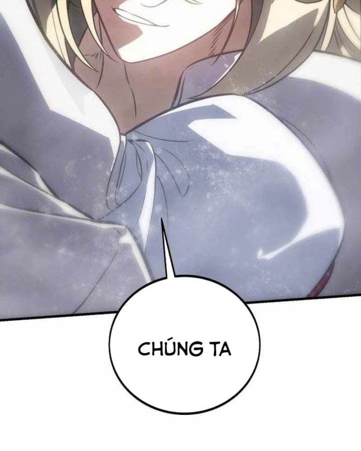 Tôi Đã Giết Tuyển Thủ Học Viện Chapter 132 - 60
