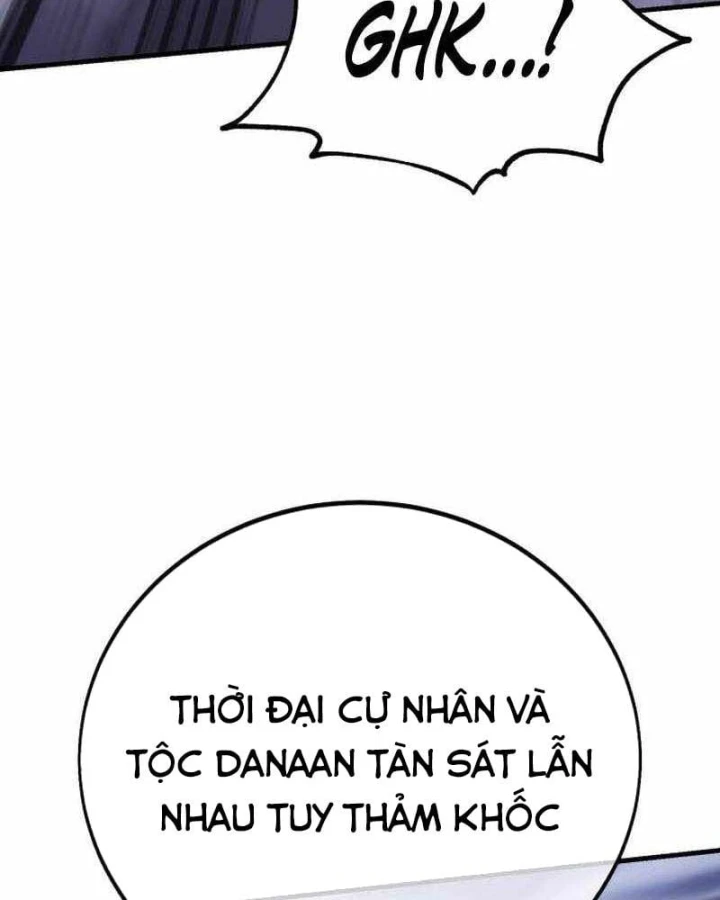Tôi Đã Giết Tuyển Thủ Học Viện Chapter 132 - 64