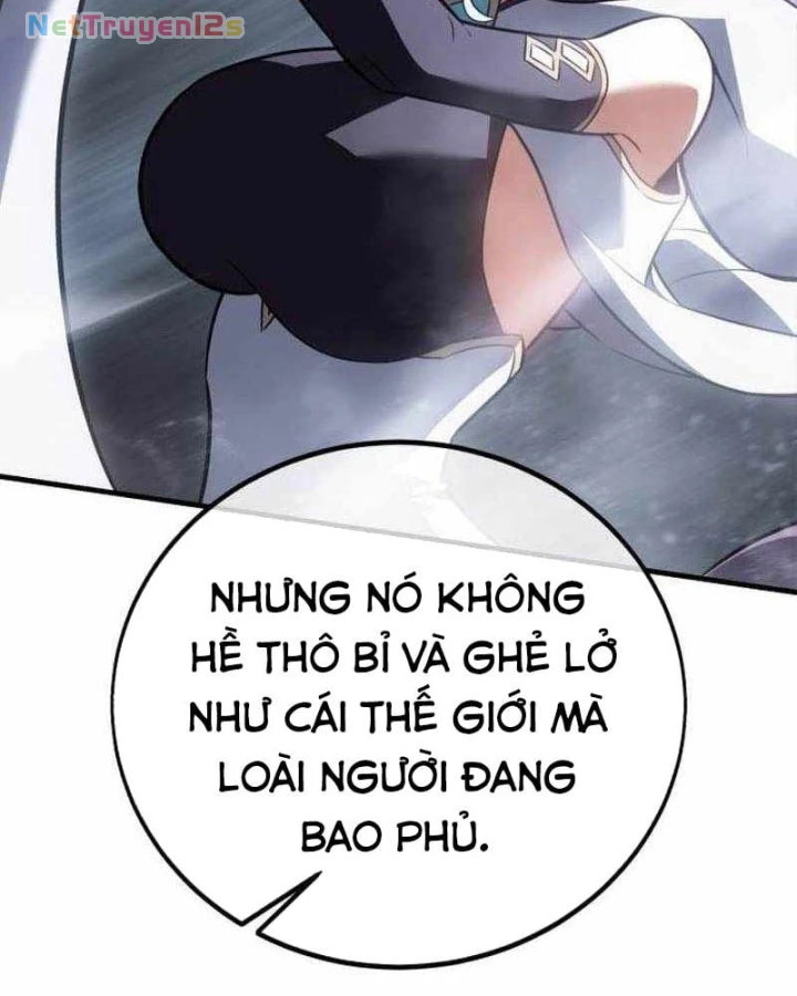 Tôi Đã Giết Tuyển Thủ Học Viện Chapter 132 - 66
