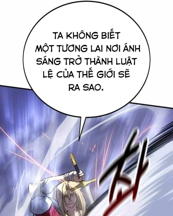 Tôi Đã Giết Tuyển Thủ Học Viện Chapter 132 - 68