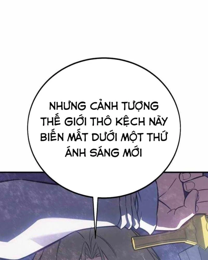Tôi Đã Giết Tuyển Thủ Học Viện Chapter 132 - 71