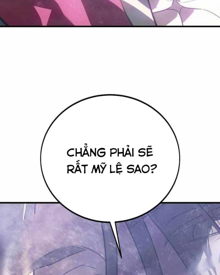 Tôi Đã Giết Tuyển Thủ Học Viện Chapter 132 - 73