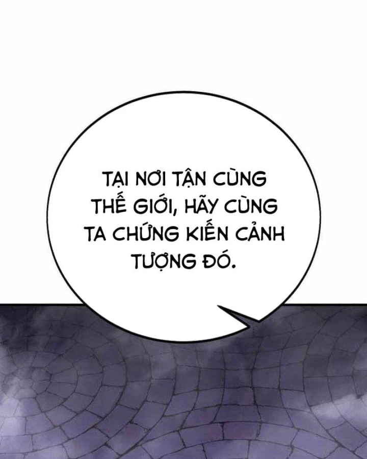 Tôi Đã Giết Tuyển Thủ Học Viện Chapter 132 - 75