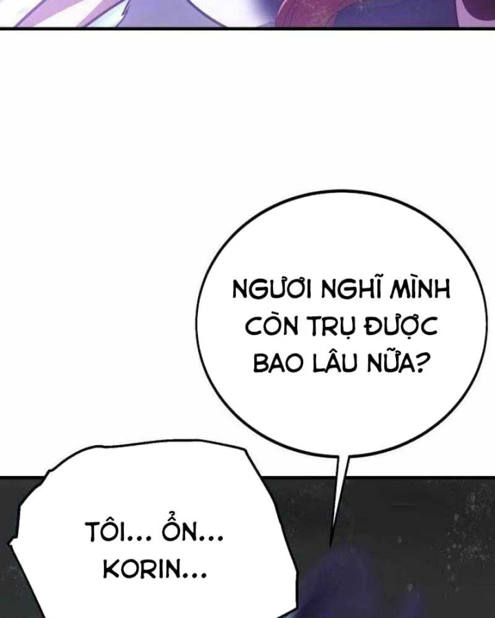 Tôi Đã Giết Tuyển Thủ Học Viện Chapter 132 - 85