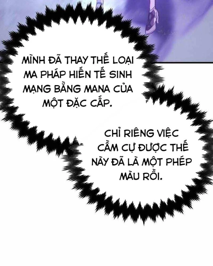 Tôi Đã Giết Tuyển Thủ Học Viện Chapter 132 - 87