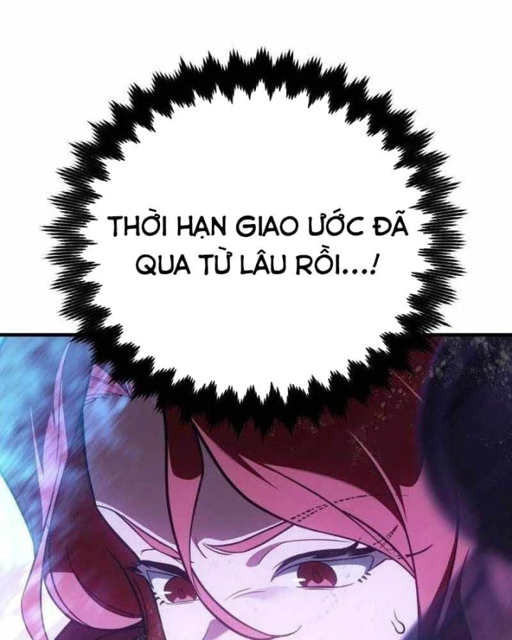 Tôi Đã Giết Tuyển Thủ Học Viện Chapter 132 - 88