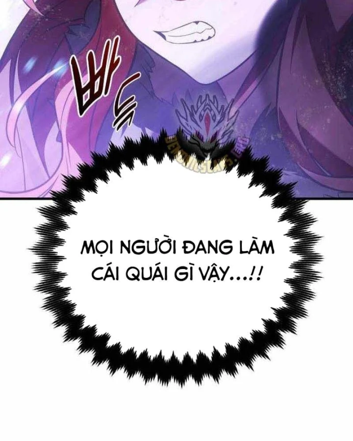 Tôi Đã Giết Tuyển Thủ Học Viện Chapter 132 - 89