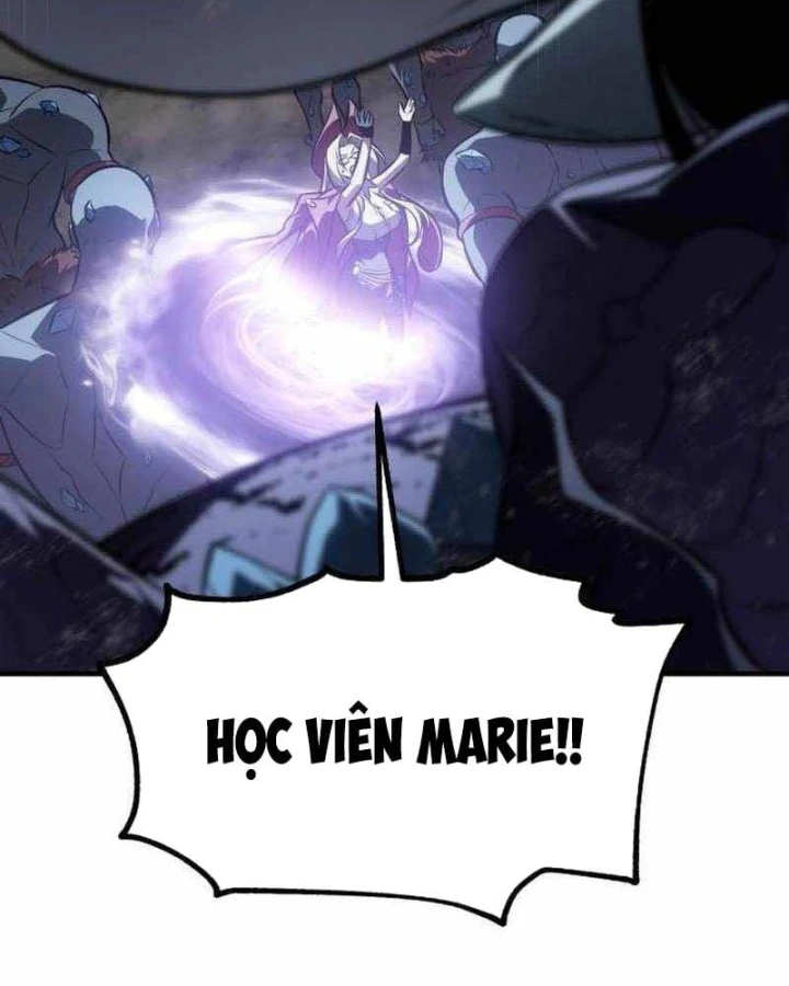 Tôi Đã Giết Tuyển Thủ Học Viện Chapter 132 - 104