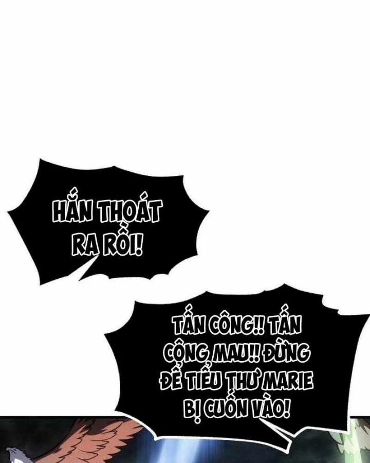 Tôi Đã Giết Tuyển Thủ Học Viện Chapter 132 - 112