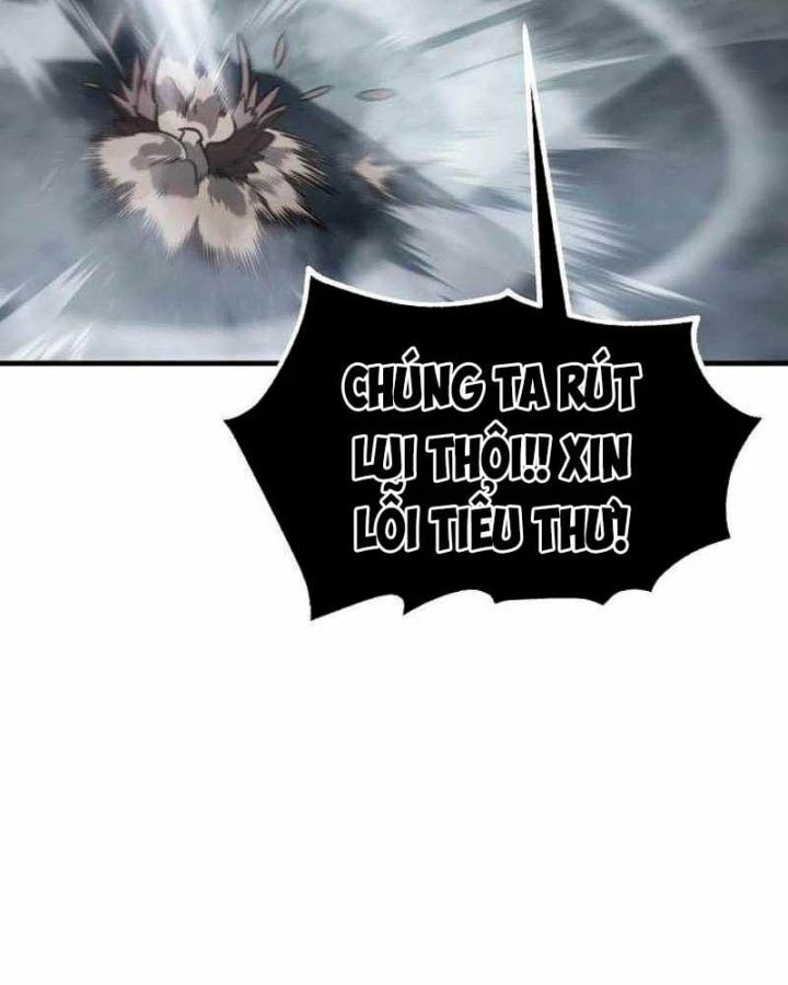 Tôi Đã Giết Tuyển Thủ Học Viện Chapter 132 - 119