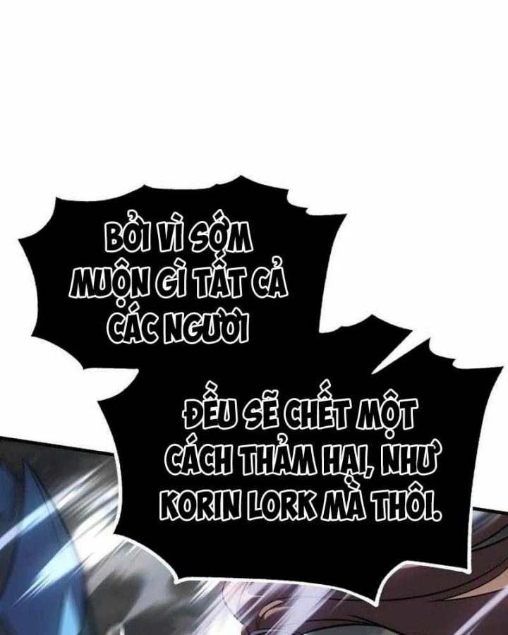 Tôi Đã Giết Tuyển Thủ Học Viện Chapter 132 - 131