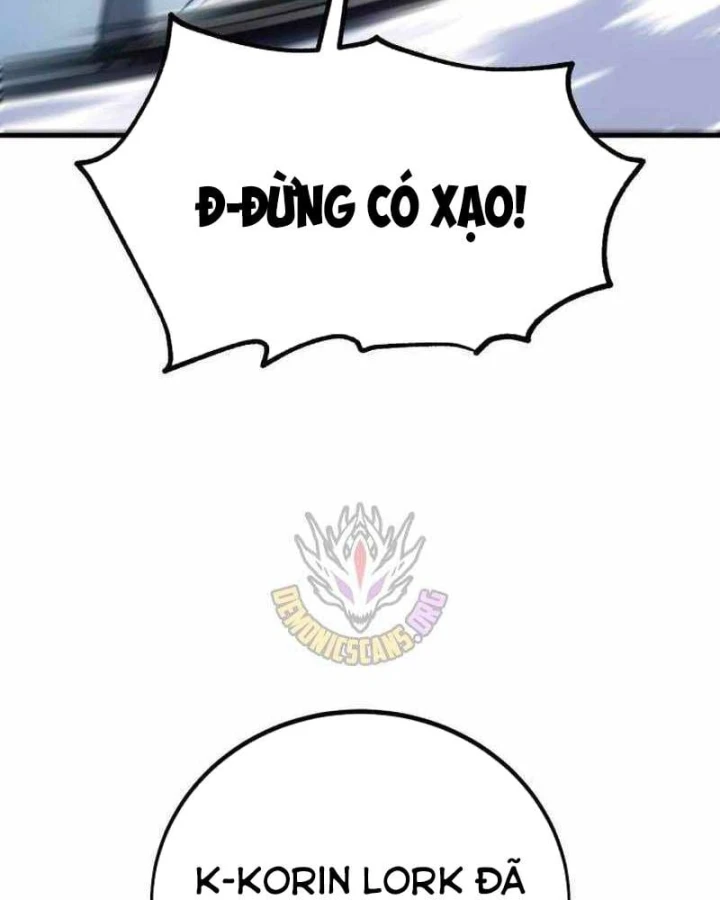 Tôi Đã Giết Tuyển Thủ Học Viện Chapter 132 - 133