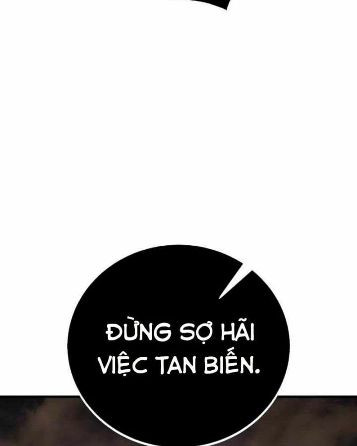 Tôi Đã Giết Tuyển Thủ Học Viện Chapter 132 - 141