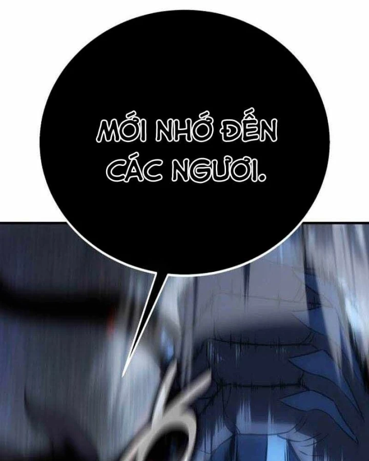 Tôi Đã Giết Tuyển Thủ Học Viện Chapter 132 - 151