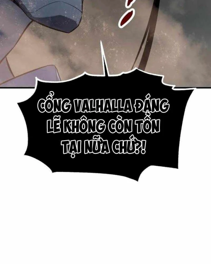 Tôi Đã Giết Tuyển Thủ Học Viện Chapter 132 - 174