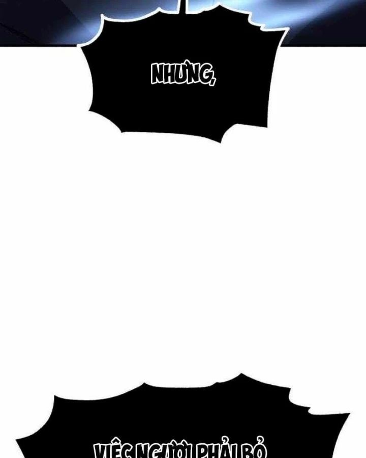 Tôi Đã Giết Tuyển Thủ Học Viện Chapter 132 - 179
