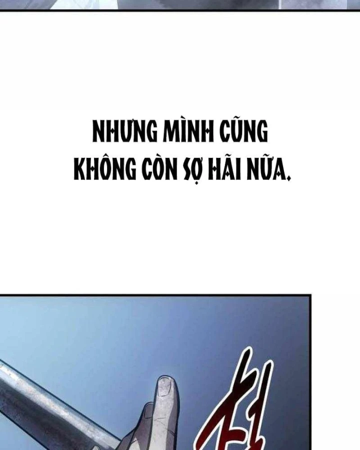 Tôi Đã Giết Tuyển Thủ Học Viện Chapter 132 - 192