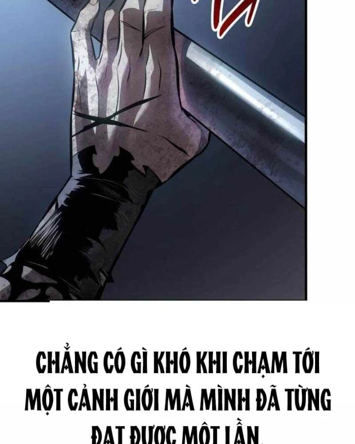 Tôi Đã Giết Tuyển Thủ Học Viện Chapter 132 - 193