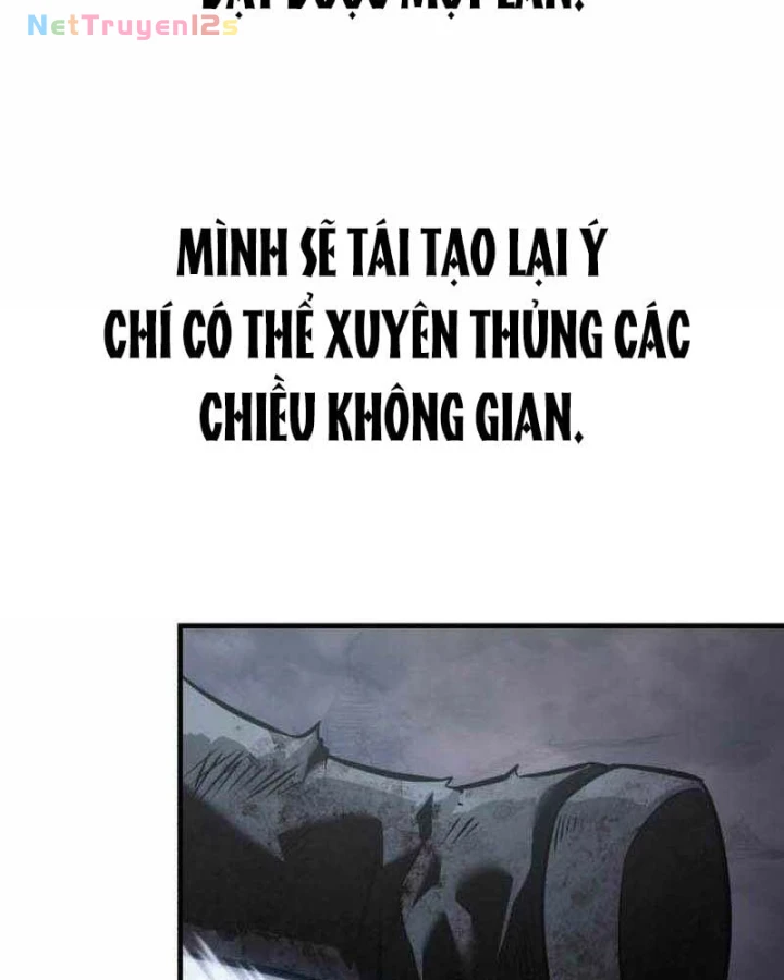 Tôi Đã Giết Tuyển Thủ Học Viện Chapter 132 - 194