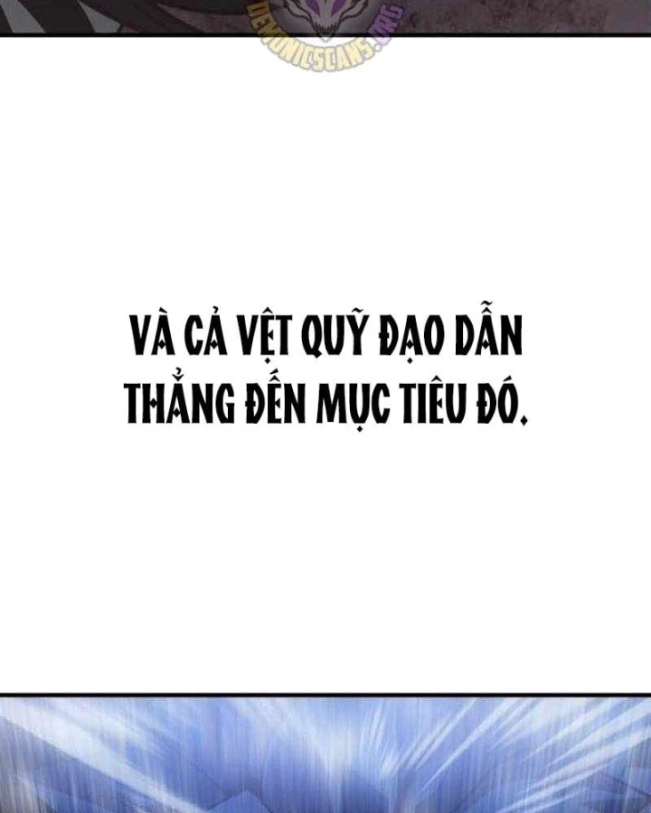 Tôi Đã Giết Tuyển Thủ Học Viện Chapter 132 - 197