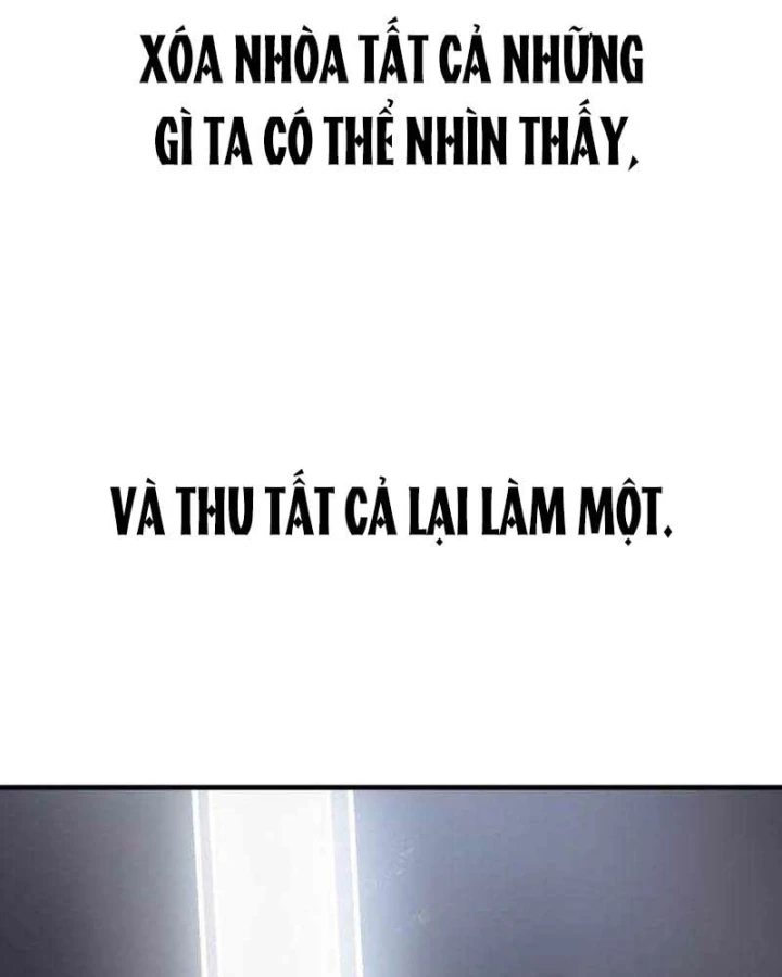 Tôi Đã Giết Tuyển Thủ Học Viện Chapter 132 - 200